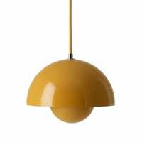 Read FinnishdesignShop.it Reviews